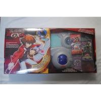 ราคา YG DD2 DD2--disk Duel Disk 2 Duel Disk Box Sale Rare Item DD2--disk 0807033057002 (11589382736)