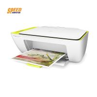 ราคา HP 2135 PRINTER ALL-IN-ONE ประกันออนไซต์ 1ปี พร้อมหมึก BY SpeedCom (1695693658)