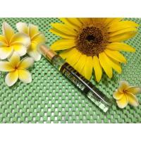 ราคา cc Double o (298403670)