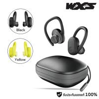 ราคา Skullcandy หูฟัง Push Ultra True Wireless Sport Earbuds (20625363097)