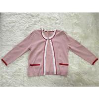 ราคา เสื้อคลุมแบรนด์ espada (11757945698)