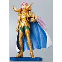 ราคา Model Candy Toy Saint Seiya Agaruma Series 01 : Aries Mu โมเดล งาน แคนดี้ ทอย เซนต์ เซย่า อาริเอส มู ราศีเมษ ของใหม่ (23875382033)