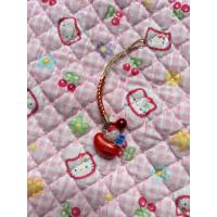 ราคา พวงกุญแจคิตตี้ปีเก่า สินค้านำเข้าจากญี่ปุ่น (43569389697)