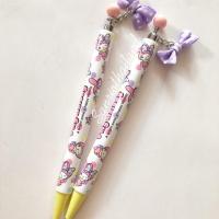 ราคา ดินสอกด / ปากกา My Melody (มายเมโลดี้) (811817497)