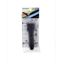 ราคา beyblade burst เบย์เบลด x Takara Tomy beyblade beyblade X BX11 Handle ไม่มีเครื่องส่งสัญญาณ (45455636677)