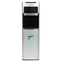 ราคา ตู้น้ำดื่มตั้งพื้น MAZUMA DP-871 3 หัวก๊อก (7514015951)
