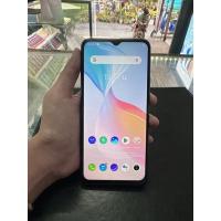 ราคา vivo y21 แรม 4 รอม 64 มือสอง (21671745347)