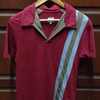 ราคา เสื้อ Calvin Klein Jeans แท้ 100% (1804776659)