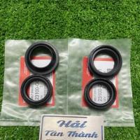 ราคา ซีลตะเกียบหน้า Winner - WinnerX - Laed110-125 - PCX - Shmode (41863512690)