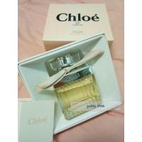 ราคา Chloe EDP 75 ml โบว์ครีม ของแท้จากช็อปไทย (752750330)