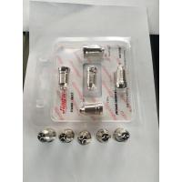 ราคา Tip​ Electrode​ SG-51​(หัวตัดพลาสม่า) แพ็ค 10ตัว (12178618350)