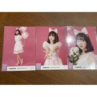 ราคา มีปลายทาง Photoset งานจับมือ Kaimook BNK48 ไข่มุก (6978509636)