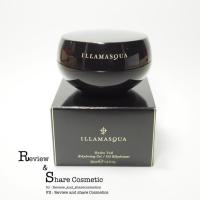 ราคา [Credit Card] ILLAMASQUA Hydra Veil 30 ml (1967841227)