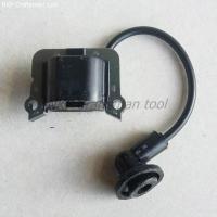 ราคา คอยล์ไฟ MARTENS สำหรับ เครื่องตัดหญ้า MITSUBISHI ECHO รุ่น TU43 TL33 RM315 อย่างดี ทนทาน (29110397676)