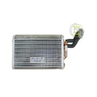ราคา คอยล์เย็น เบ้นซ์ 124-140 Car Ac Evaporator Benz (15352805758)