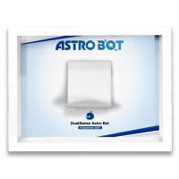 ราคา กรอบโชว์จอย DualSense Astro Bot (41317171623)