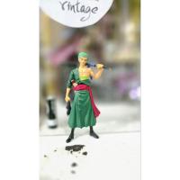 ราคา One Piece(Roronoa Zoro) (53853947001)