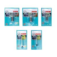 ราคา เอไฮม์ เอไฮม์ คลาสสิกถังกรองอุปกรณ์ทดแทน150 250 350 600ใบพัดโรเตอร์ประกอบเพลาเซรามิกที่มียางแขนพัดลมใบโรเตอร์ (48251856195)