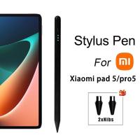 ราคา Goodpen ปากกาสไตลัส Stylus Pen ปากกาทัชสกรีน สากลสำหรับ phablets ทั้งหมด android Xiaomi Pad 5/Pro5 (19343944914)