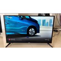 ราคา Haier TV 32" รุ่น ME32M900A Smart TV (45750324939)