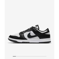 ราคา NIKE DUNK LOWRETRO - PRE ORDER (25968009498)