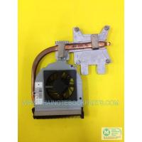 ราคา พัดลม&ฮิทซิงค์ HP Presario CQ60 Cooling Fan& Heatsink (สินค้ามือสอง) (6270793856)
