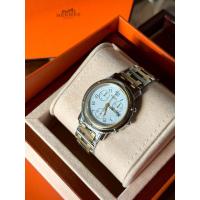 ราคา Hermes Clipper CL1.910 (43407144287)