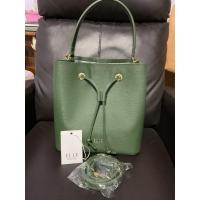 ราคา New กระเป๋า ELLE แท้ (25003084143)