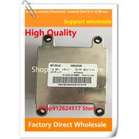 ราคา MT20U2 ECU 28213863 3092538 Electronic Control Unit ECM 28232775 3092548 B6000200 For Jinbei HIACE (52154891348)