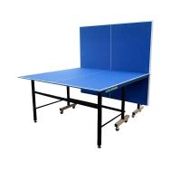 ราคา FBT โต๊ะปิงปอง รุ่น FB-ONE 15 มิล รหัส 53341 (6660606849)