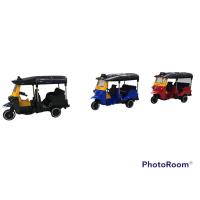 ราคา รถตุ๊กตุ๊ก รถตุ๊กตุ๊ก รถสามล้อ tuktuk (23671775666)
