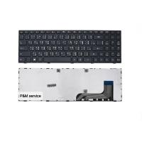 ราคา คีย์บอร์ดโน๊ตบุ๊ค KEYBOARD LENOVO IDEAPAD 100-15IBY B50-10 TH-EN (18284123918)