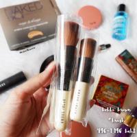 ราคา พร้อมส่ง! bobbi brown full coverage face brush (2354167955)