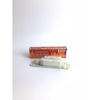 ราคา ออคเทน บัลลาสต์สำหรับหลอดฟลูออเรสเซนต์18/20W (28742580494)