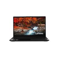 ราคา Notebook Lenovo IdeaPad 5 15ITL05 82FG006DTA (Graphite Grey) (9025373250)