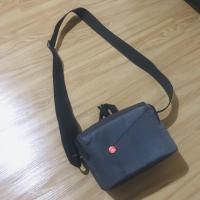 ราคา Manfrotto DSLR Shoulder Bag (มือ2) (7672316489)