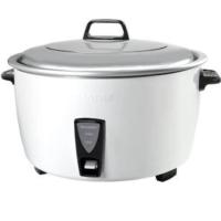 ราคา หม้อหุงข้าว Sharp ขนาด 7 ลิตร รุ่น KSH-777 (6632094423)