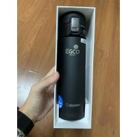 ราคา กระติกน้ำเก็บความเย็น zojirushi แท้ พร้อมส่ง สีดำ (4387229098)