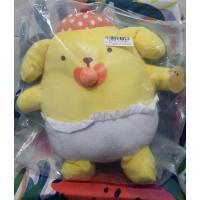 ราคา #Sanrio Characters #Doll #ซานริโอ้ #ตุ๊กตา #Pompompurin #ปอมปอมปุริน #ปอมปอมปูริน #ปอมปอมพูริน ของแท้จากญี่ปุ่น 100% (9728838036)