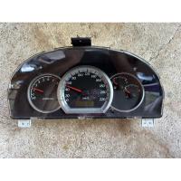 ราคา (แท้ถอด)เรือนไมล์ CHEVROLET เซฟโรเลต OPTRA ออฟตร้า AT เกียร์ออโต้ 1.8 (29512688450)