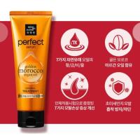 ราคา Mise en scene ทรีทเม้นท์ข้น จากเกาหลี (4314635979)