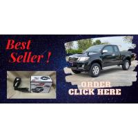 ราคา ✅[โค้ดY5FSQVEลด80-]มองมุมvigo มองมุมfortuner กระจกมองมุม กระจกติดมุม กระจกส่องหมา fortuner vigo 2เลนซ์ มีสีให้เลือก (29783677231)