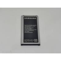 ราคา แบตเตอรี่ Samsung Galaxy S5 / A530 / G900 i9600 SM-G870A / EB-BG900BBE แท้ มือ2 (26633150637)