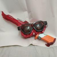 ราคา ปืนดาบ มาสไรเดอร์ โกสต์ (1774136838)