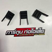 ราคา ลูกหวีดแบบเชื่อมติดปลายท่อไอเสียขนาด 2.5 นิ้วใส่กับรถไถ รถกระบะ เรือ รถ 6 ล้อ วีโก้ ดีโฟดี วีโก้แชมป์*สินค้าไม่รับคืน* (25626138771)