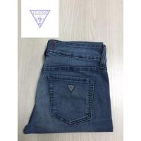 ราคา GUESS Los Angeles est.1981 แท้%SALE (10033008907)