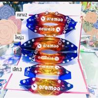ราคา ครอบดิสเบรครถยนต์สีไทเทสามารถใส่ได้กับรถทุกรุ่นบอกรุ่นบอกปีบอกขนาดล้อแม็กราคาต่อคู่ (14664567075)
