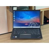 ราคา Lenovo Thinkpad T14s G2 i5-1145G7 vPro SSD256GB RAM16GB Win10/11Pro จอทัสกรีน คีย์บอร์ดไฟ สินค้ามือสอง (29375193077)