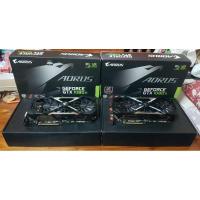 ราคา Gigabyte Gtx 1080ti AORUS-11G (9119731992)
