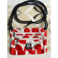 ราคา กระเป๋า Marimekko ของแท้ สภาพดีไม่มีตำหนิ (40751651311)